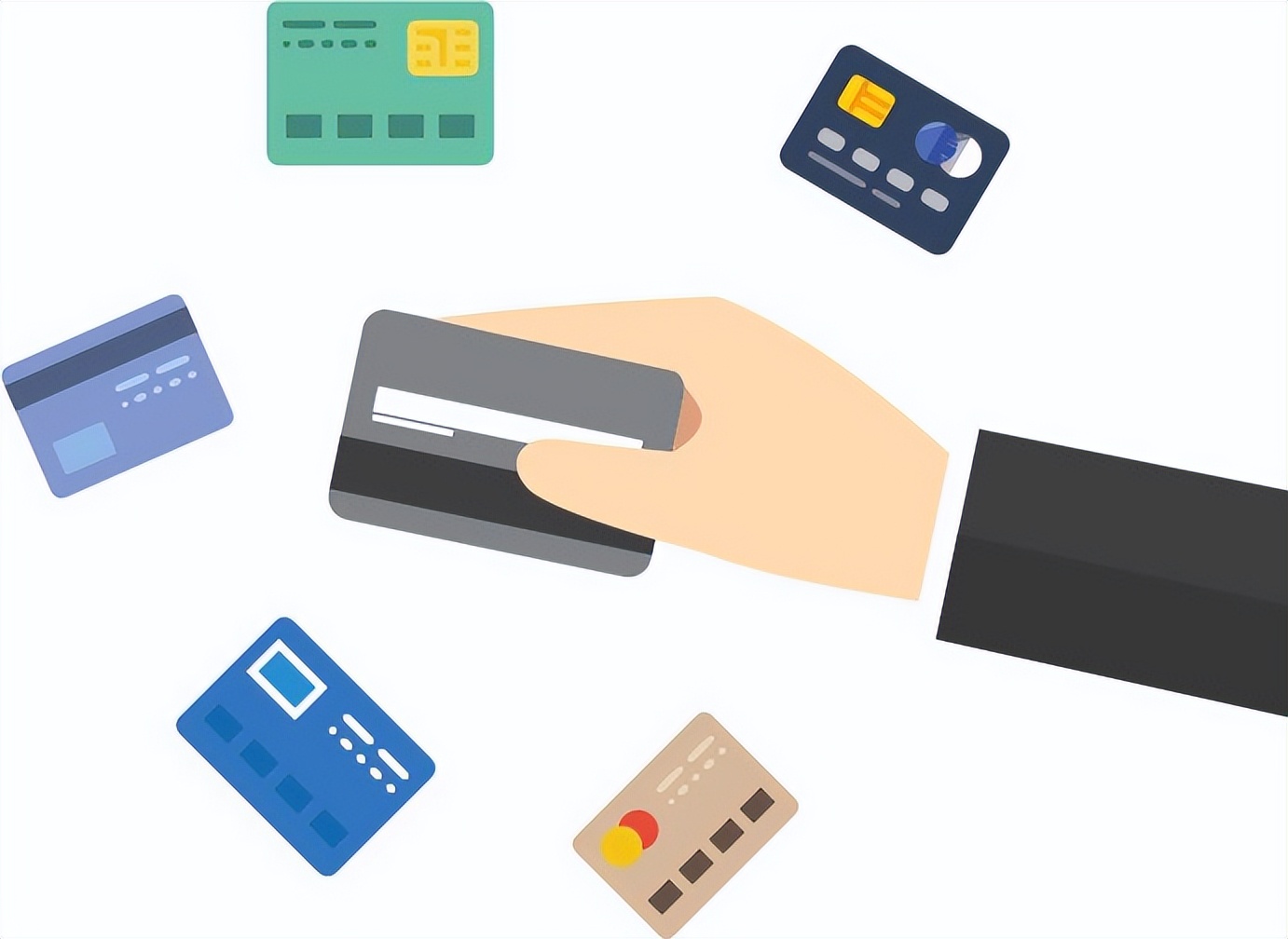 留学美国国内银行卡怎么办理,美国留学nyu申请