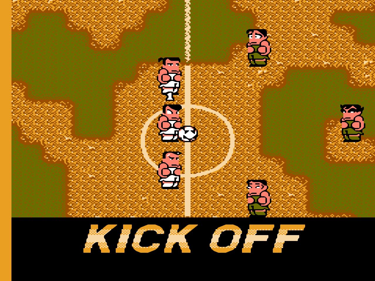 手机好玩的足球经营游戏,安卓手机上好玩的足球游戏