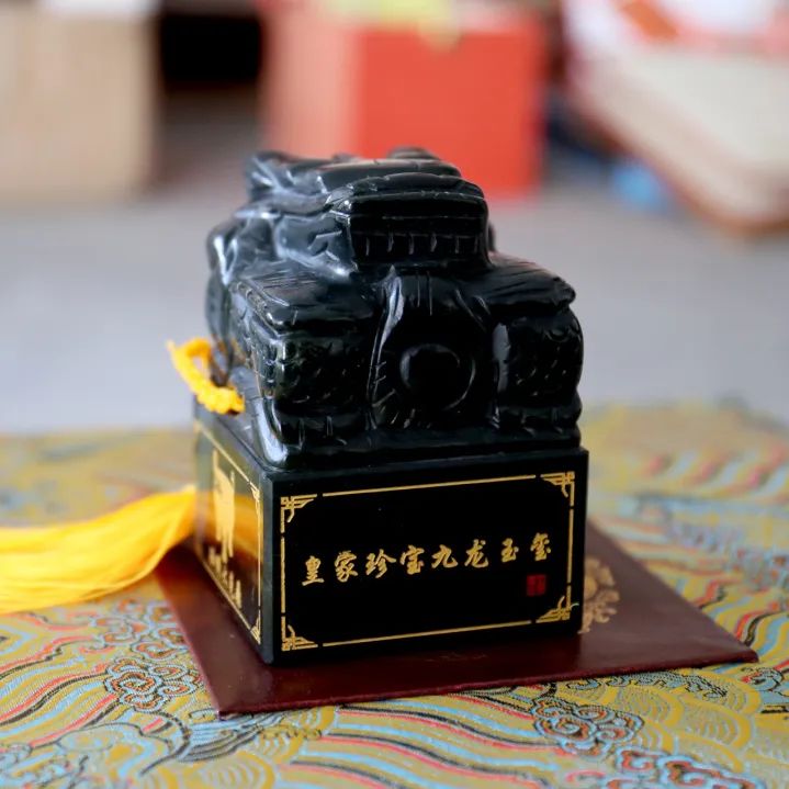 投资收藏品是不是一个伪命题,收藏品投资和行业前景