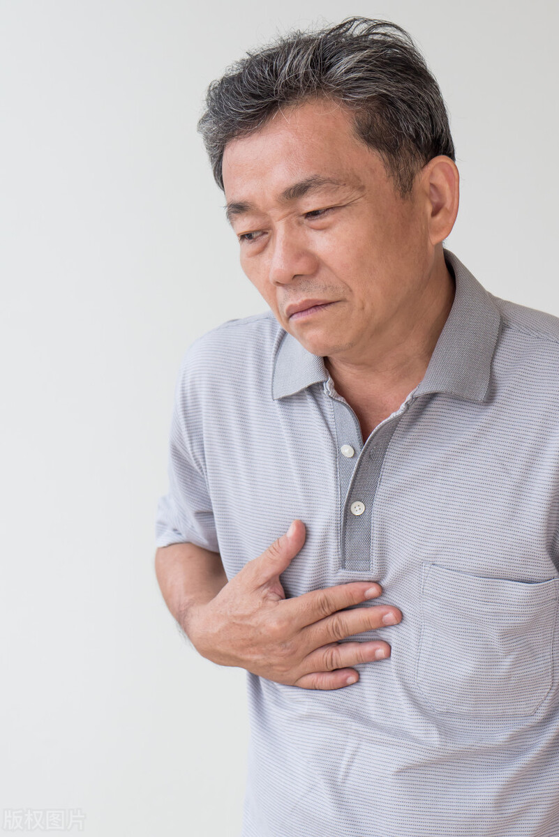 脾寒而胃热,脾寒胃热的症状和调理