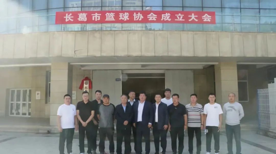 长葛籍冠军,近150名运动员参加比赛角逐