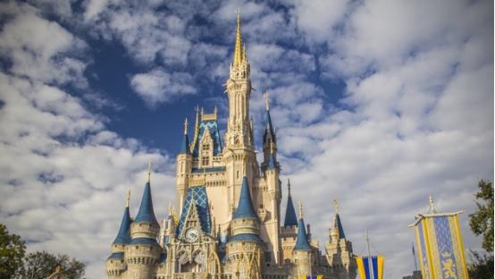 在新加坡办留学美国的签证好办吗,中国护照在新加坡办美国留学签证