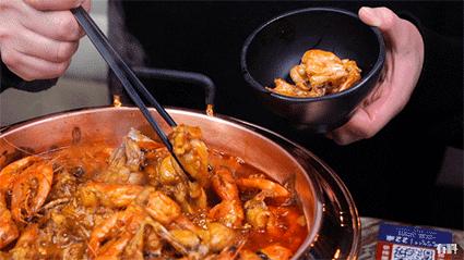 松山湖万象汇牛蛙团购,东莞牛蛙店