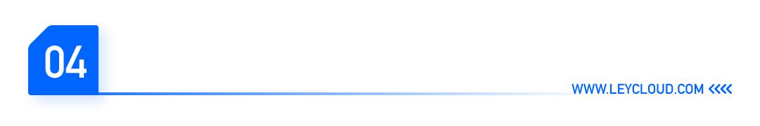 跨境电商平台运营模式,b2c农产品电商平台运营模式