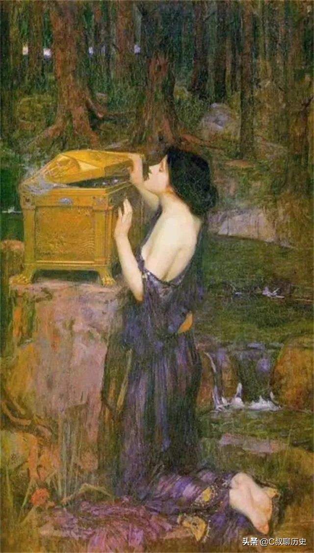 朋友圈里的统一回复,朋友圈里的评论别人能看见吗