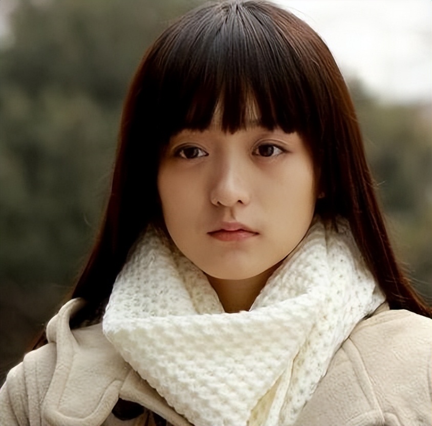 看见香蕉就流泪，一接吻嘴就肿，明星这些“隐疾”，困扰他们很久