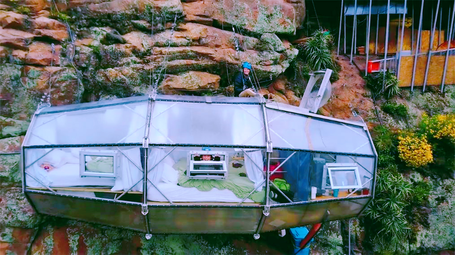 绉橀瞾鎮礀閰掑簵,绉橀瞾鎮┖閰掑簵鏃呮父鏀荤暐