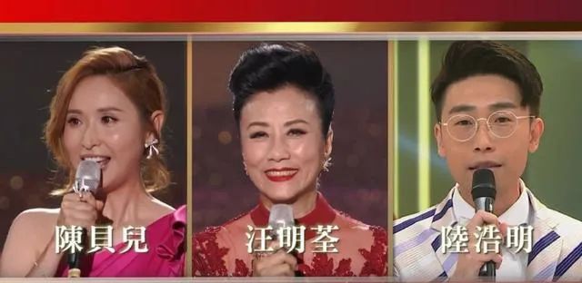 香港回归25周年晚会哪个台播出,香港回归25周年晚会哪个台在播放