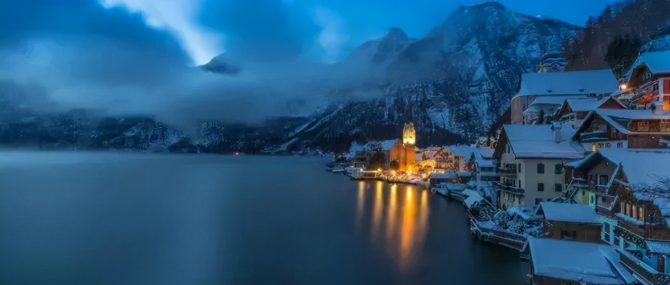 巴菲特五大投资原则,股票投资时间原则和方法