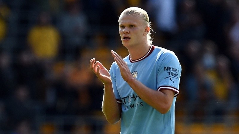 足总杯赛程曼联对切尔西,足总杯赛程曼联纽卡斯尔联