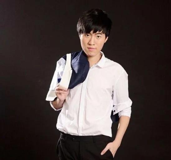 英雄联盟金山毒霸排名,金山毒霸虎都是谁