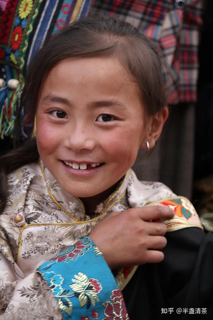 辽宁朋友因为看了《狼图腾》来内蒙旅游的不平凡之旅（一）