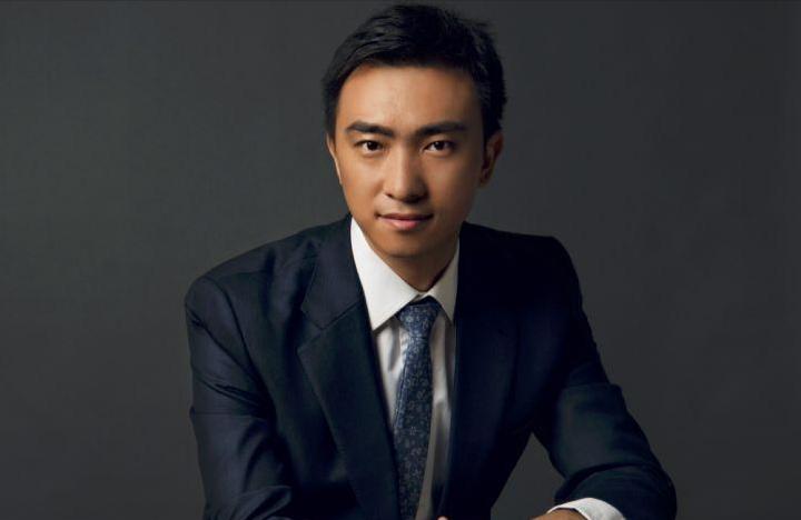 3D打印煎饼？清华高材生辞去百万年薪卖煎饼，如今成就令人惊叹