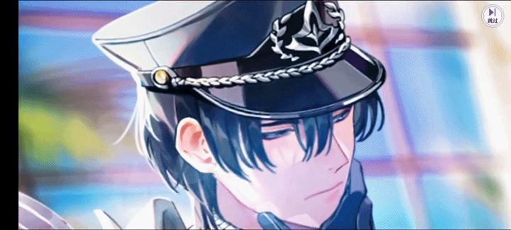 叠纸公司只做女性向游戏吗,叠纸背后投资方