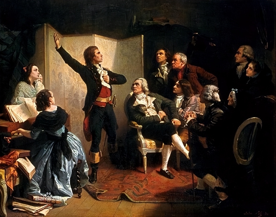 联合国五常各国最好听的歌,联合国五常的全名叫什么