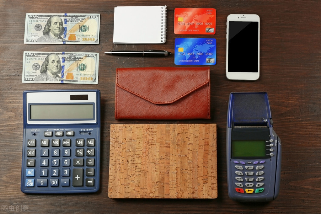 信用卡主动分期和邀约分期的区别,信用卡分期2万分期12个月利息多少