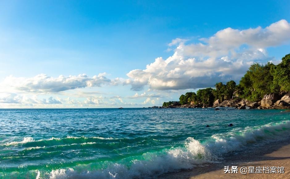 追求摩羯座需不需要死皮赖脸,用摩羯座的方式追摩羯