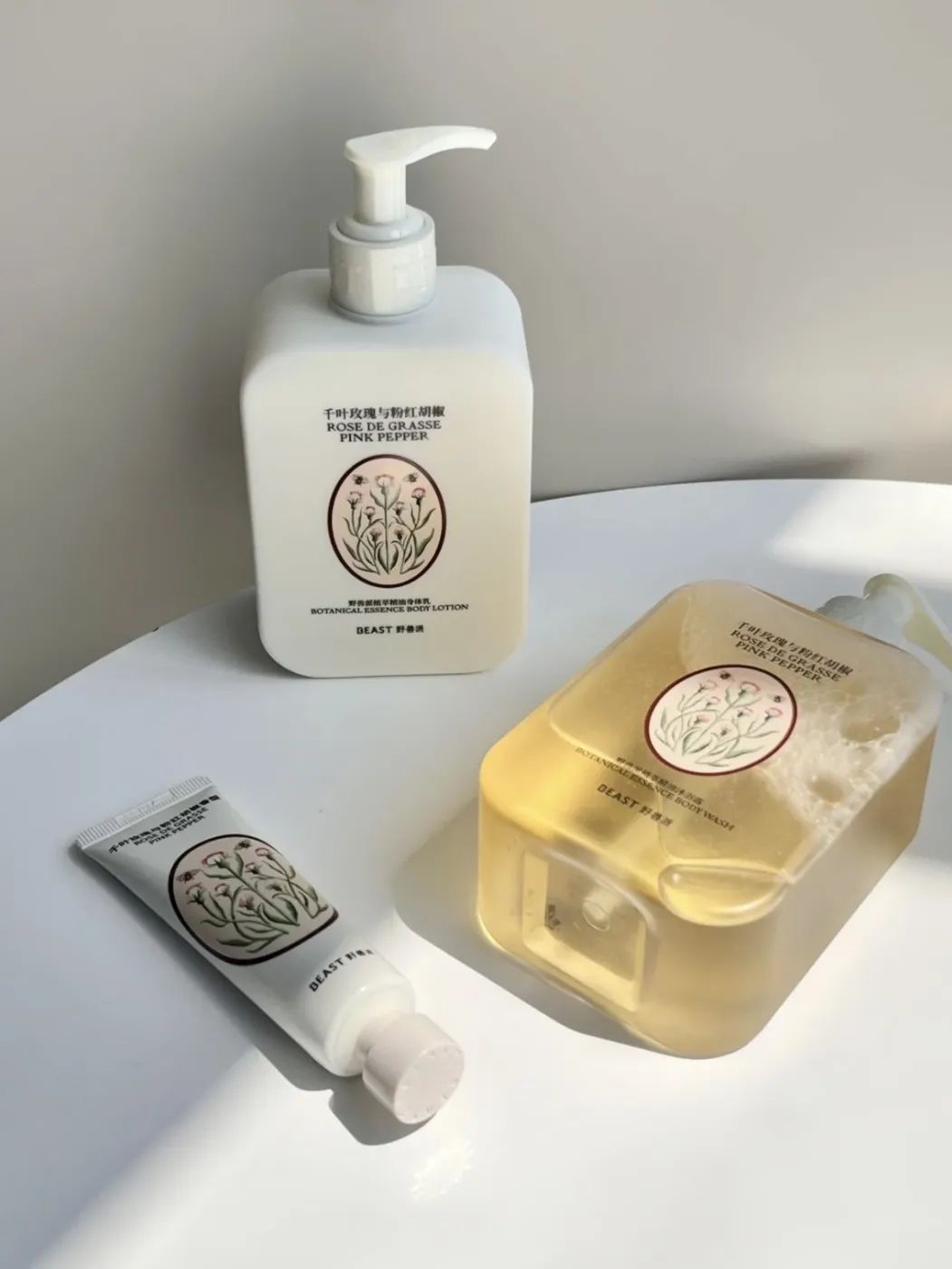 被问爆了的母婴好物,被问爆的收纳合集