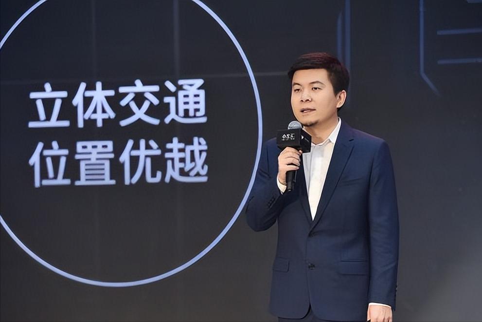 富二代放弃家族企业后续,富二代放弃上亿家产自己创业