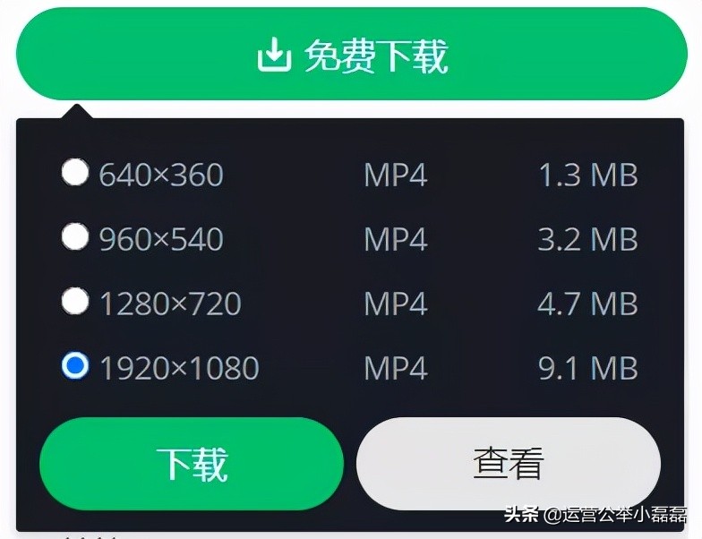 免费图片图库大全,免费图库素材网站
