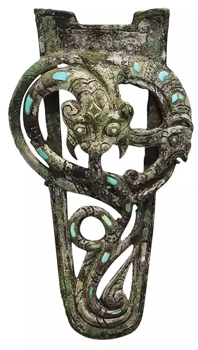 战士用刀好还是剑好,初学者用刀还是剑