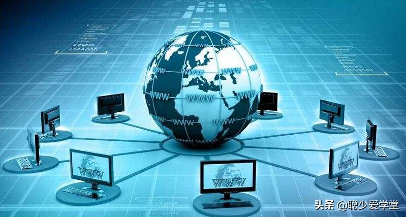 百姓网精准引流方法,百姓网络推广