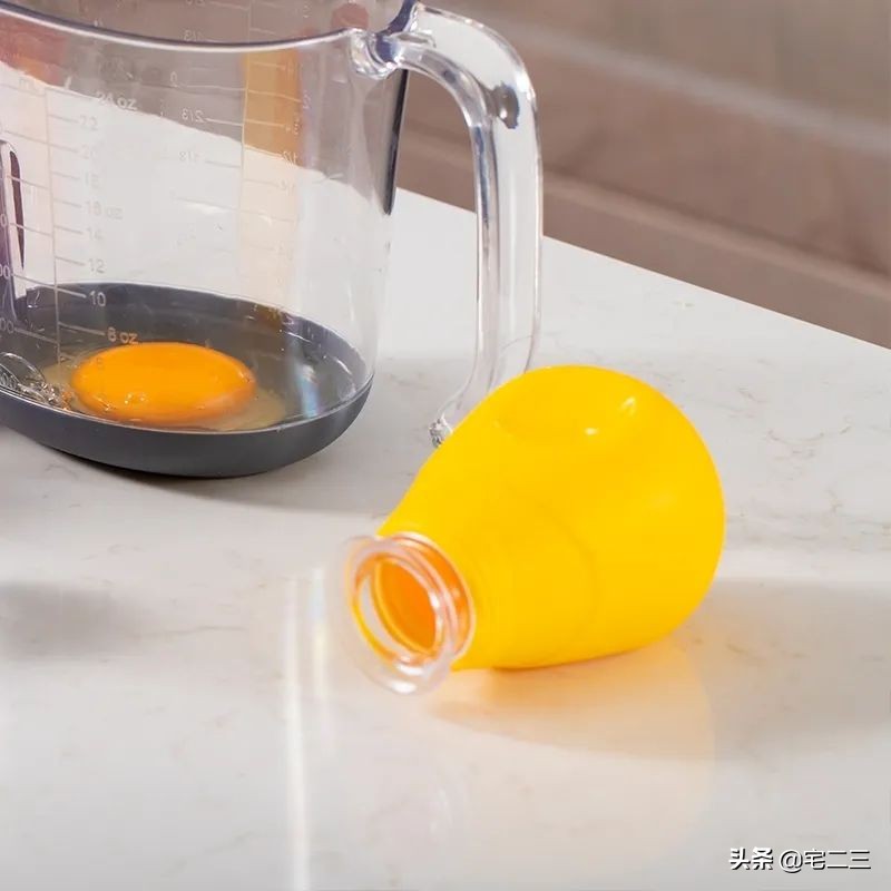 厨具用什么好用又实惠,厨房厨具材料有哪些