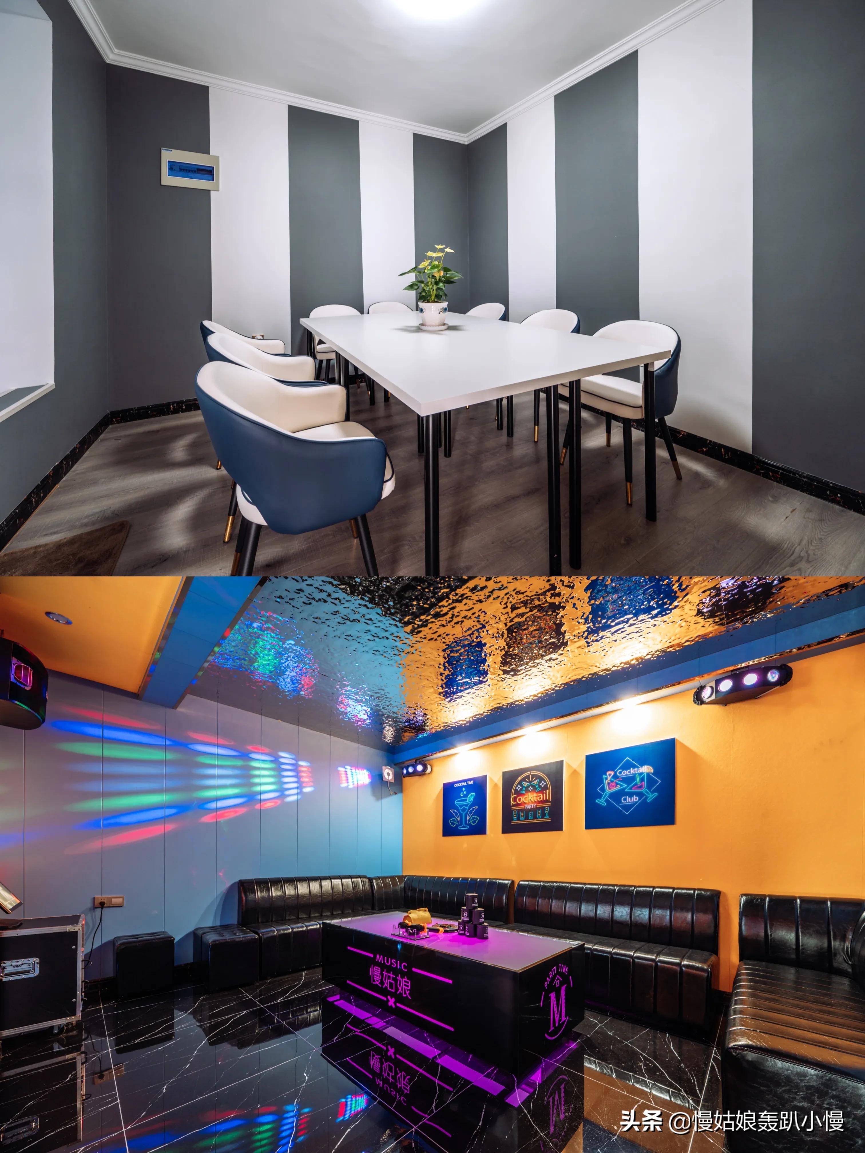 南京江宁区南山湖度假村,南京南山湖轰趴