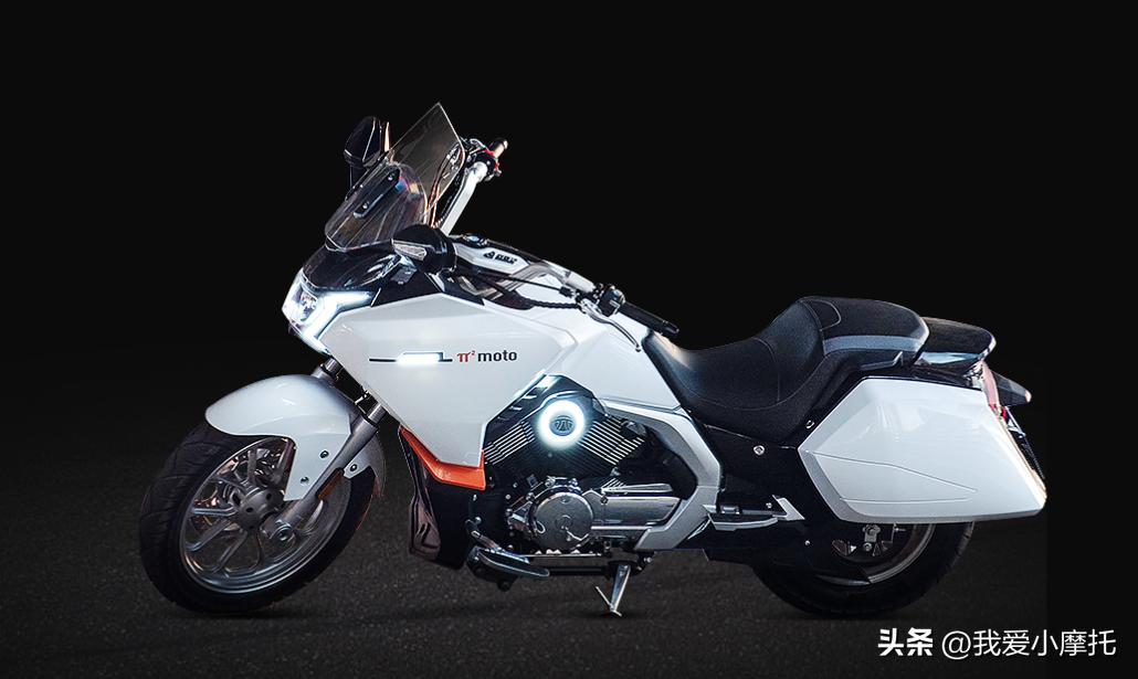 派方星舰3是哪里生产的,派方星舰3优缺点