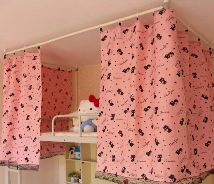 女大学生兼职一个月赚17000,女大学生兼职月入几十万