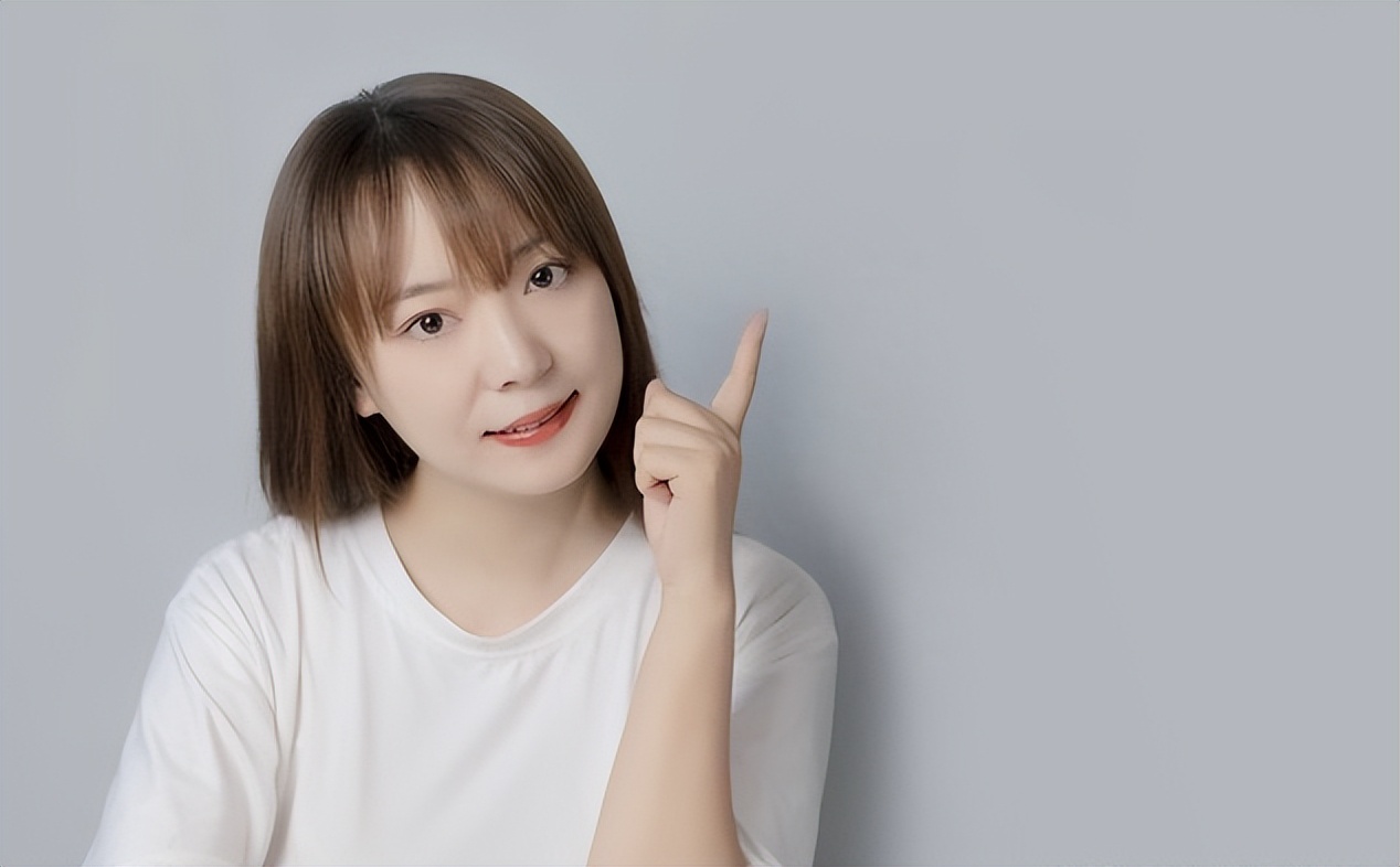 千万不要帮别人养孩子,是不是永远不要帮别人养孩子