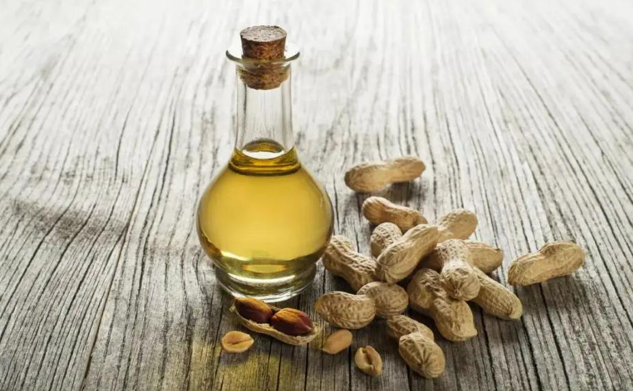 全国哪的食用油最好吃,中国各地都吃什么食用油