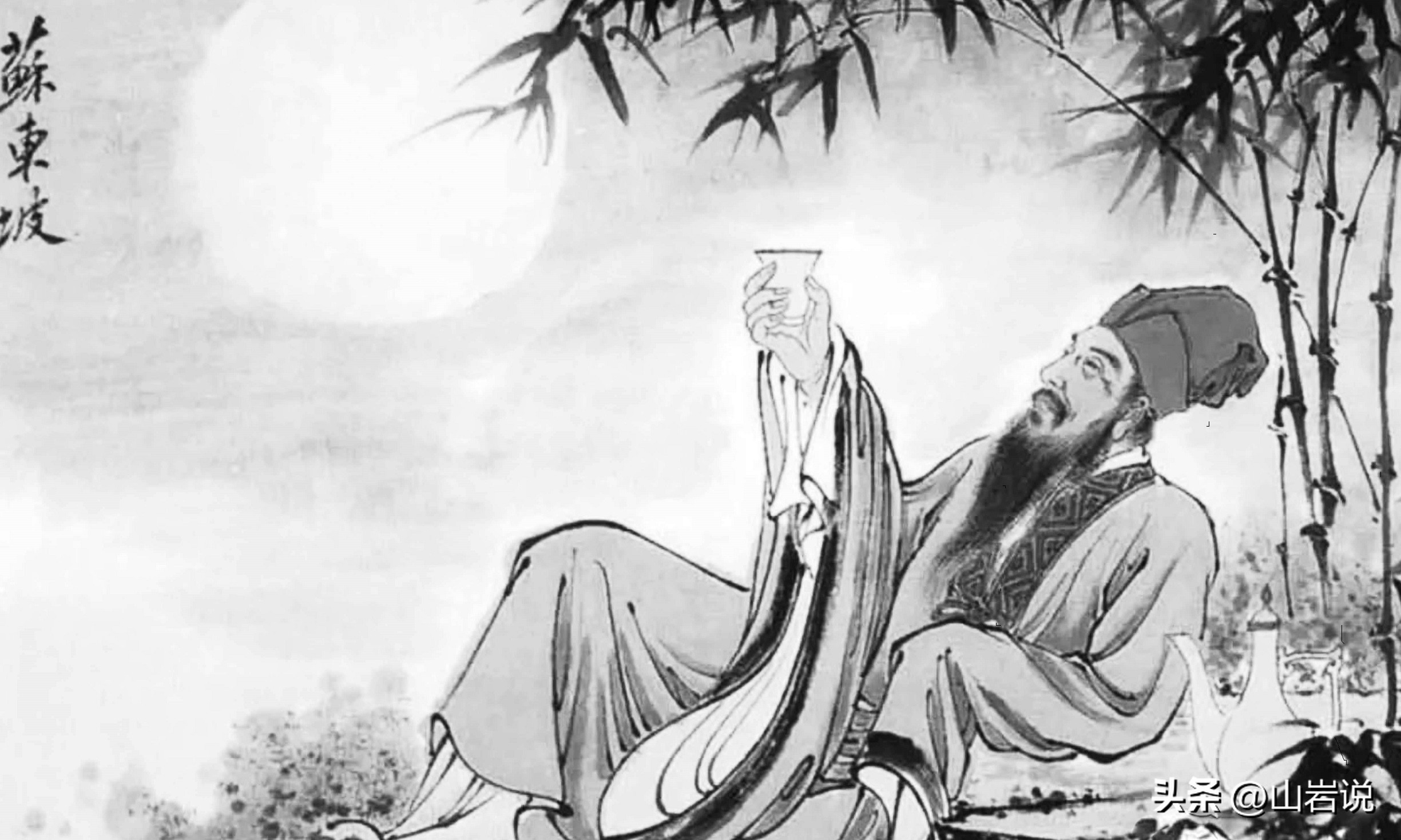 中国茶历史短片,中国茶历史宋朝