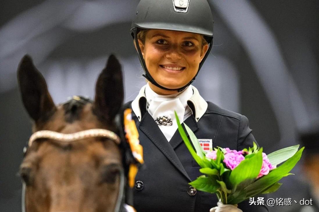 你可能不喜欢足球，但你不会不爱梅西的传奇故事