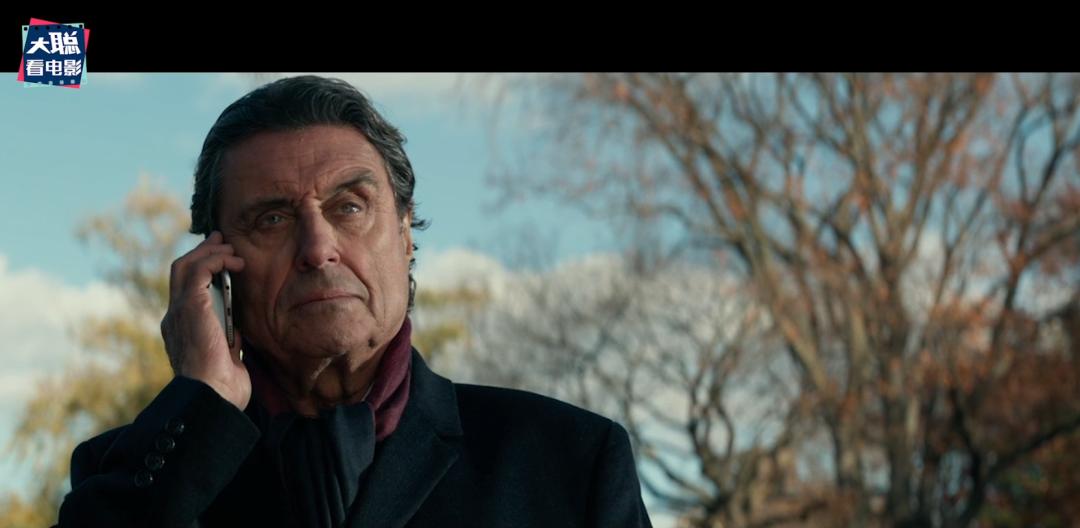 疾速追杀4甄子丹60帧,疾速追杀4甄子丹打斗片段完整版