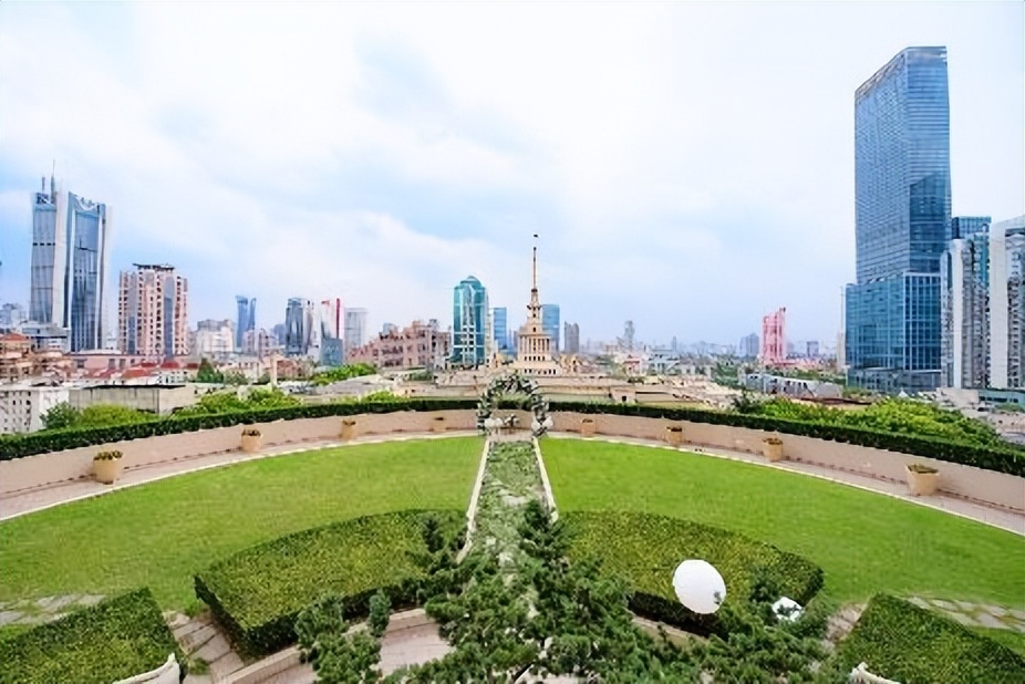 波特曼丽思卡尔顿婚礼秀,上海波特曼主题酒店