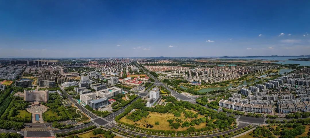 拼经济抓项目强招商,全力以赴拼经济促发展