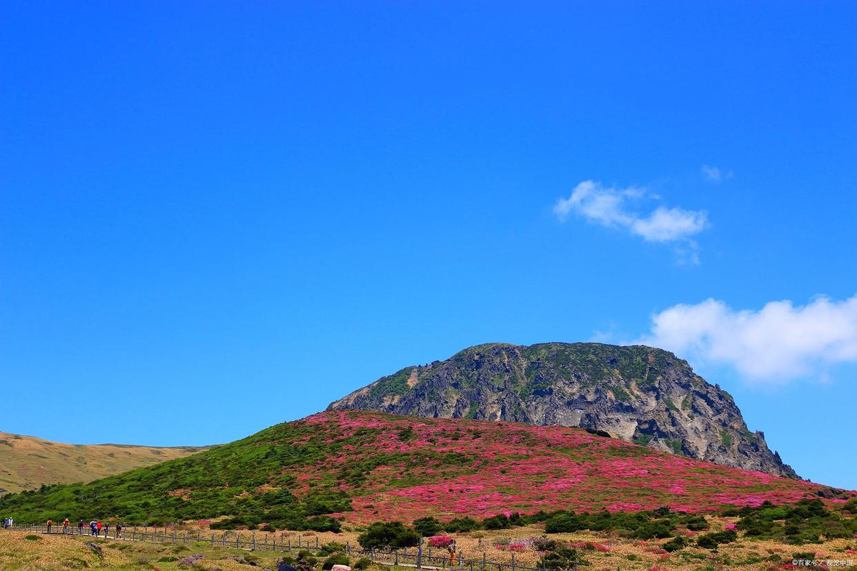 昆明本地人必去十大景点,昆明值得看的景点