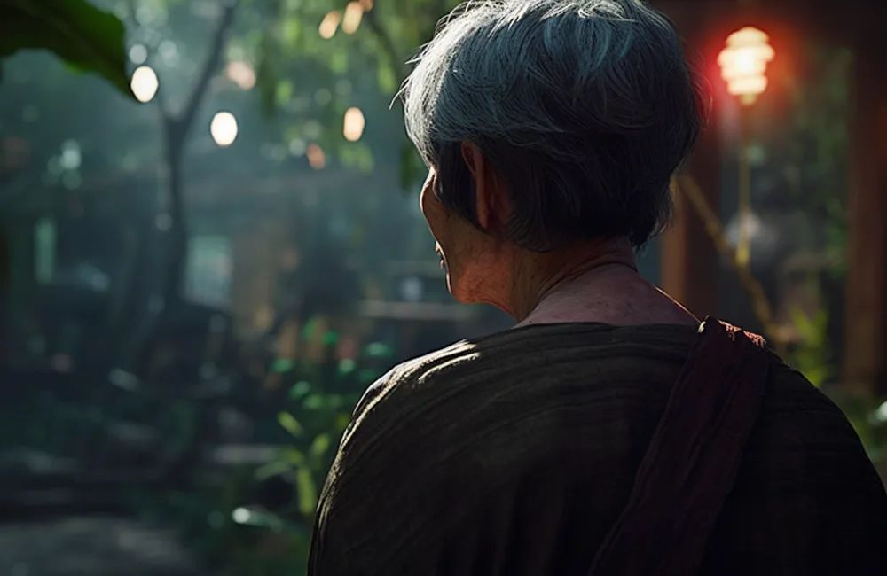 90后职场打工人创业,83岁职场打工人退体后创业