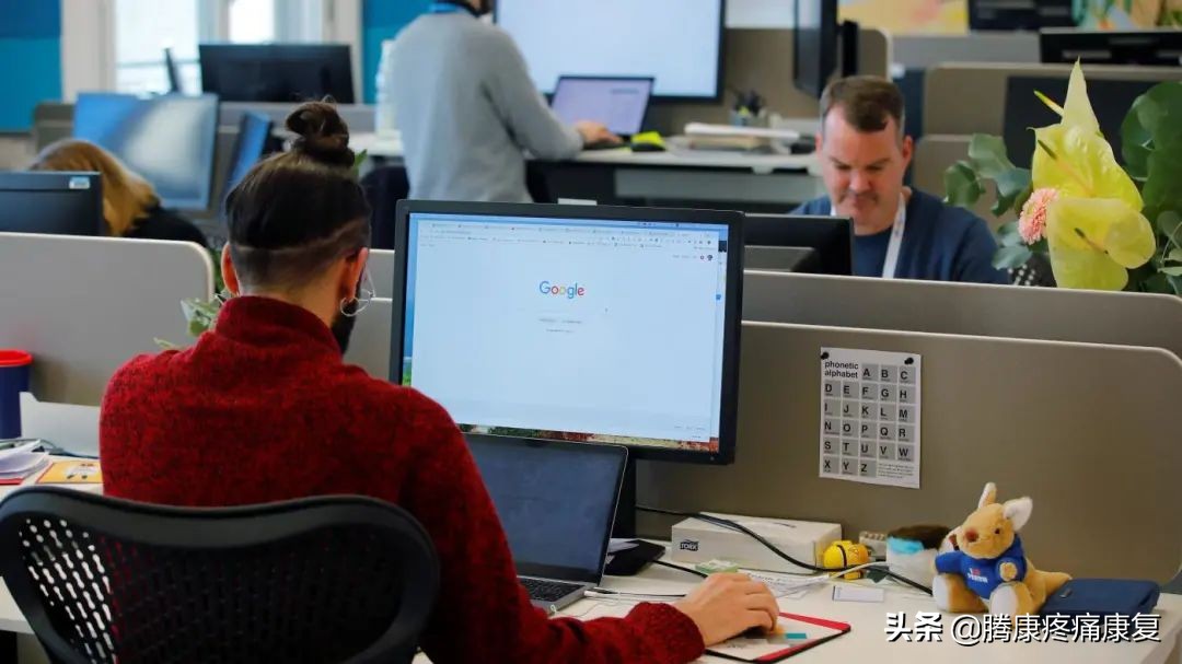 最新运动指南实锤,高效又轻松的运动指南