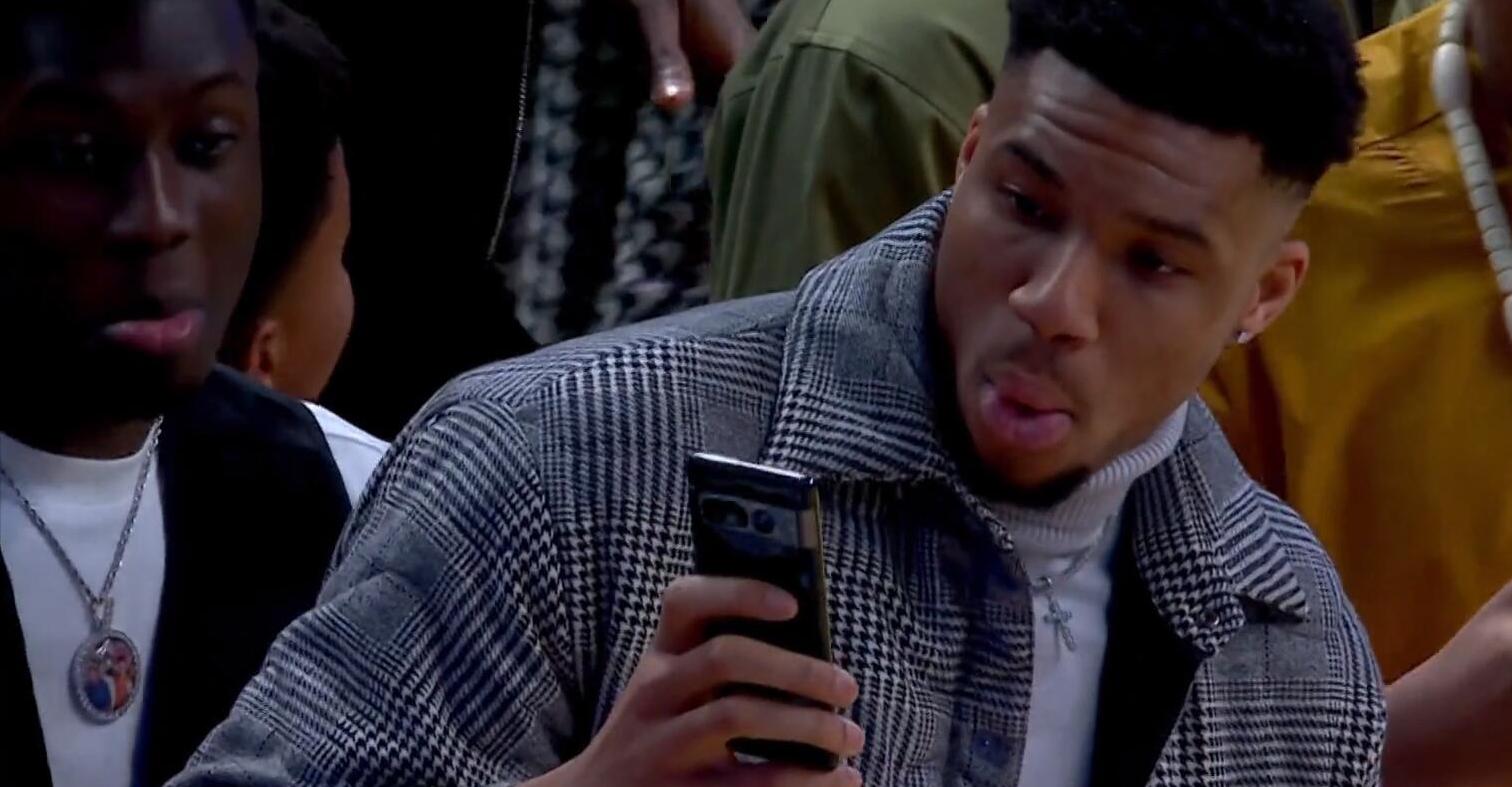 nba球员年收入排名出炉詹姆斯居首,nba威斯布鲁克年薪