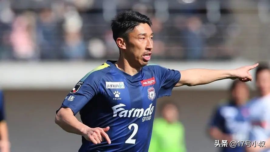 日乙清水鼓动vs磐田喜悦结果,日乙磐城vs清水鼓动