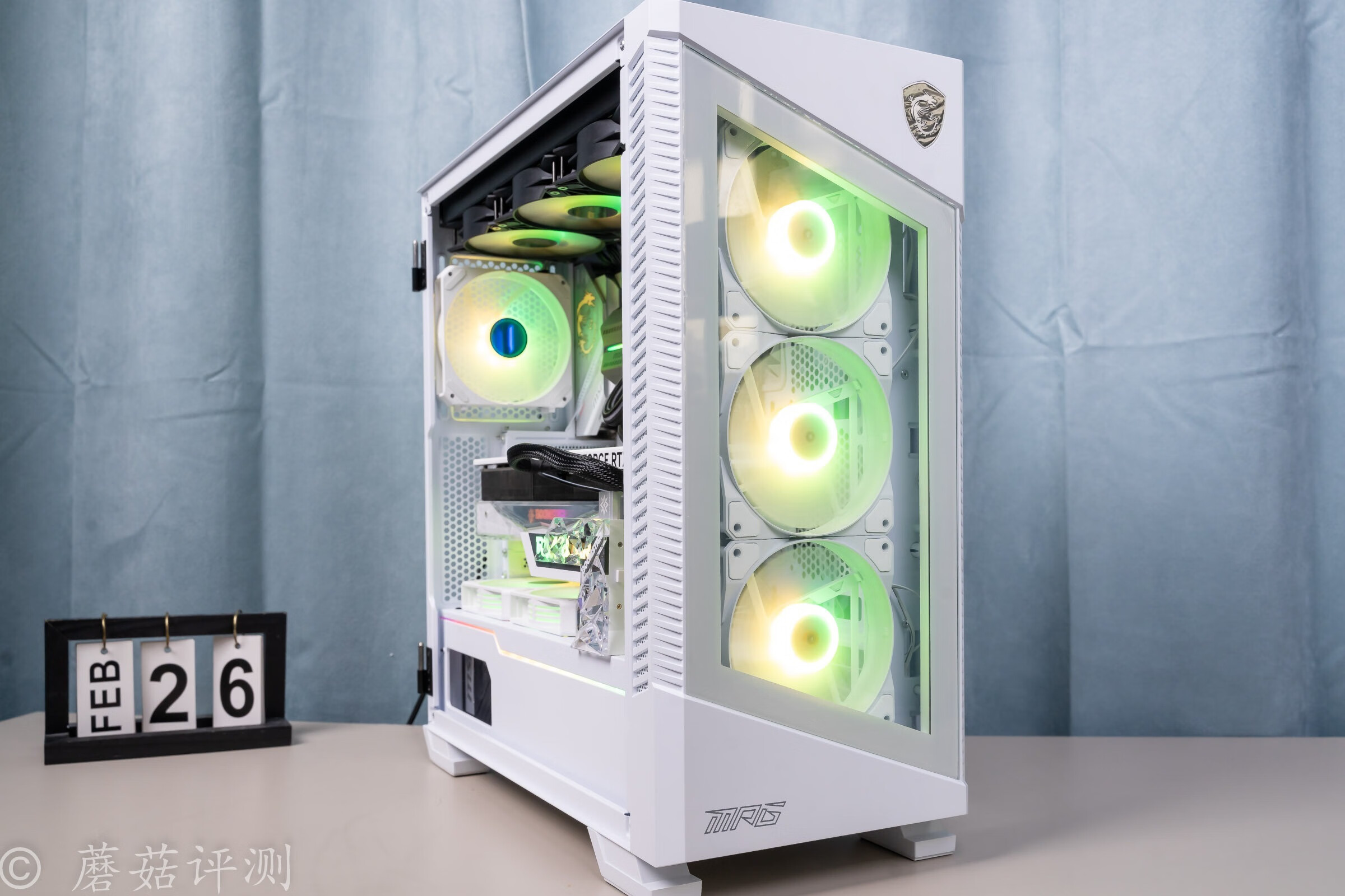 13代酷睿哪个值得购买2024,13代英特尔i5哪个型号性价比高