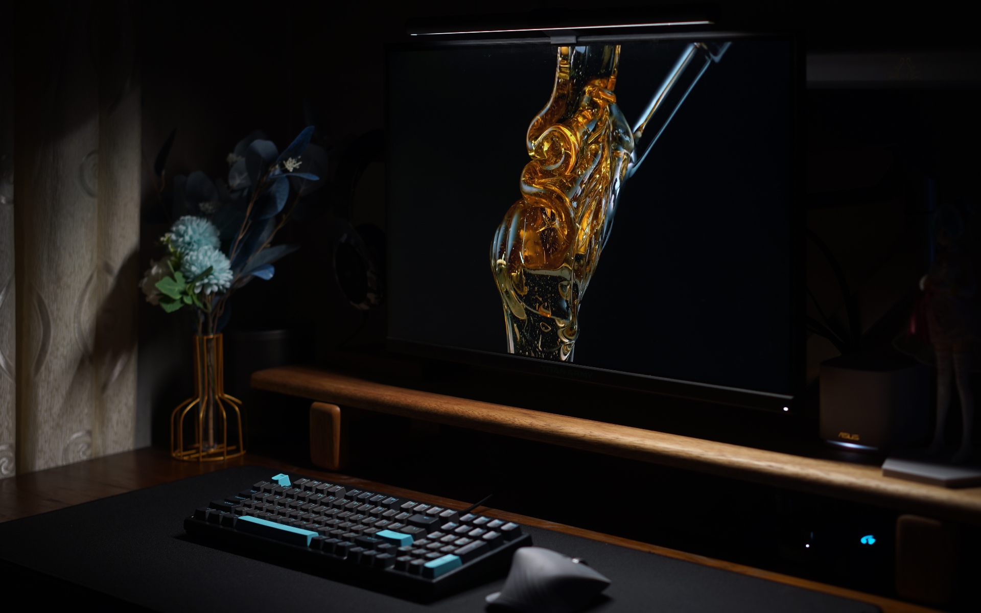 开博尔hdmi2.1线测评,开博尔8k光纤hdmi线测评