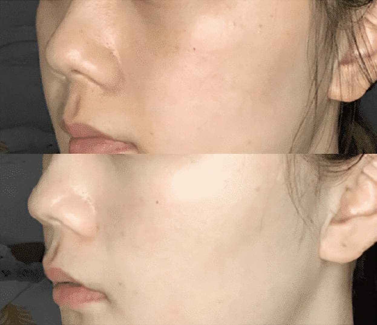 50岁女人面霜推荐国货,平价又好用的40岁国货面霜