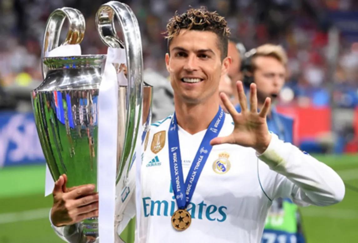 c罗身价总资产多少,c罗身价总资产多少亿