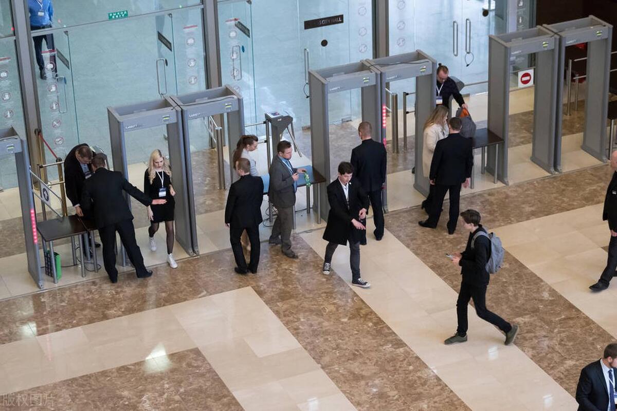 绿城安保仪容仪表培训内容,浙江省保安服务管理实施细则