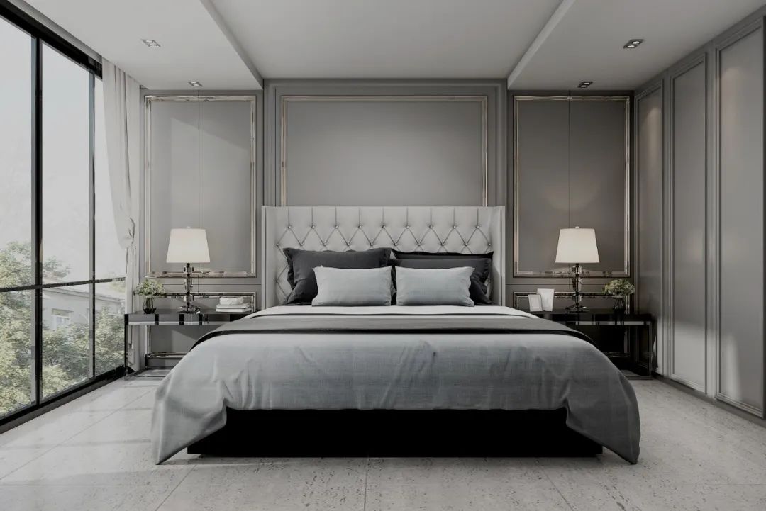 独Sir解密｜国货“尖子生”梦神床垫的高分“慢”答卷