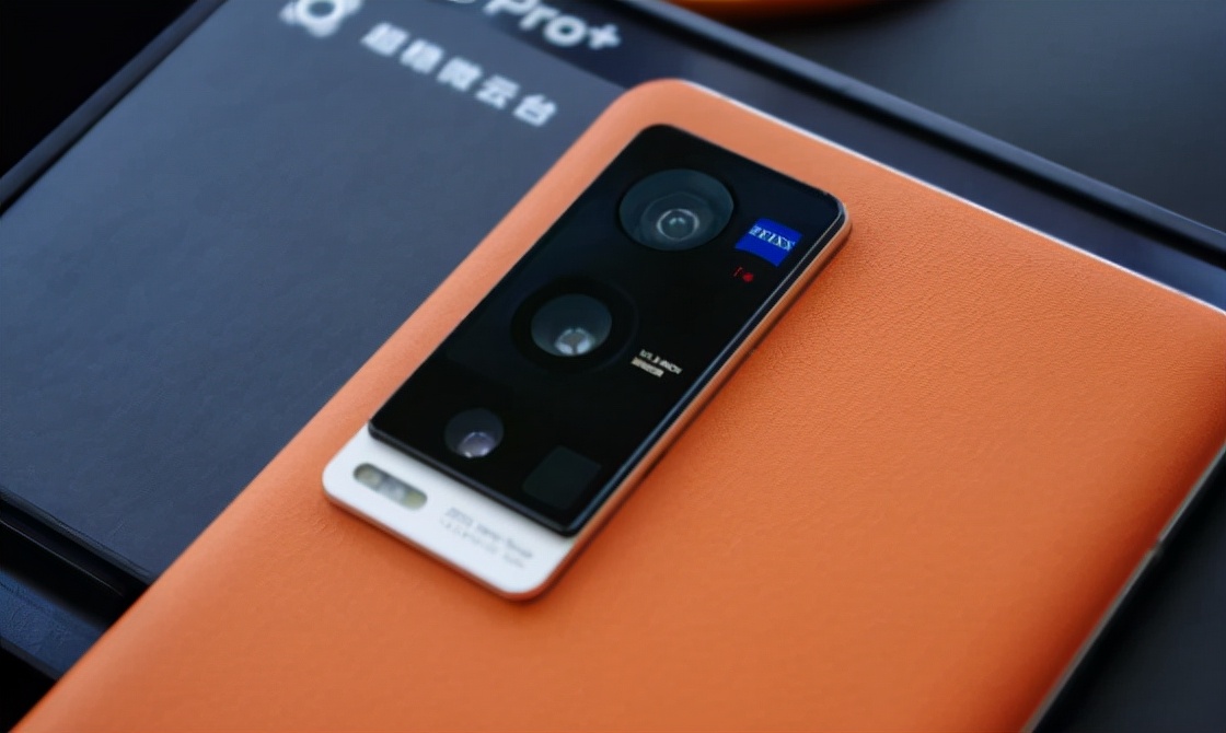 怎么分辨一款手机的好坏,如何识别手机配置真假