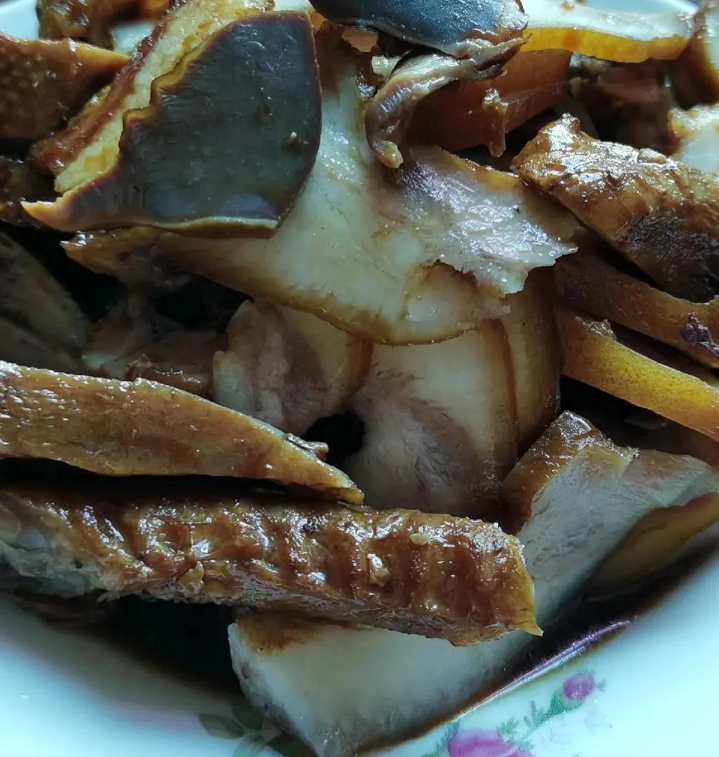 原来你是这样的英文,原来你是这样的石斛系列